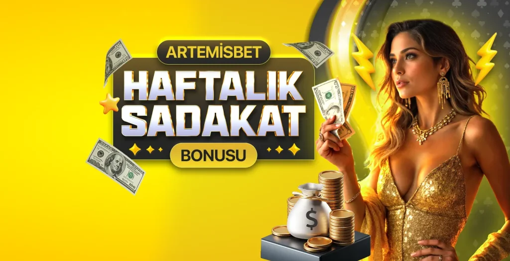 Goldenbahis siyah zemin ve turuncu vurgulu tanitim gorseli